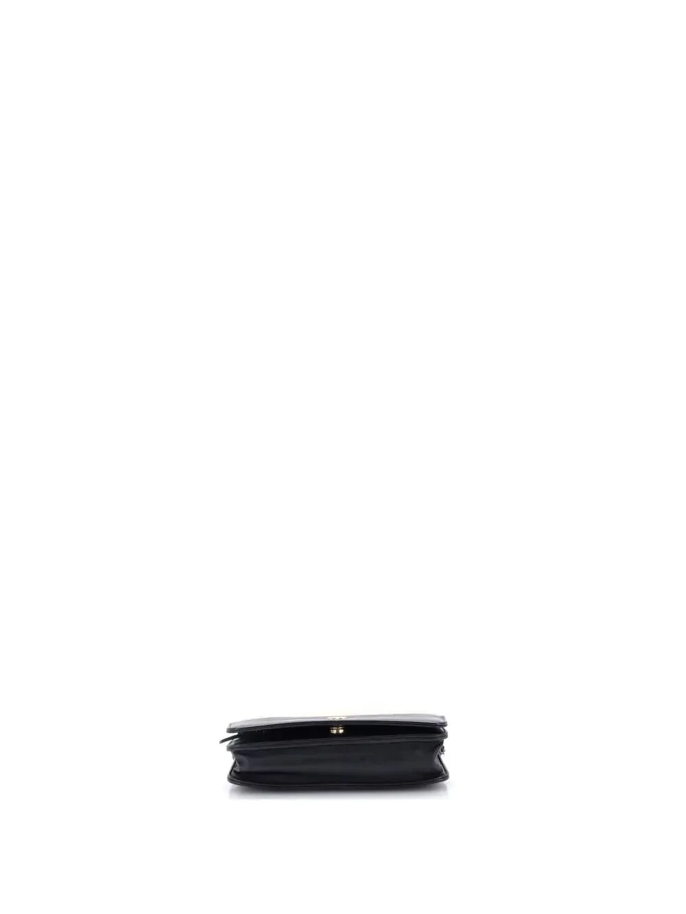 Chanel Gabrielle Wallet On Chain #323598C30B